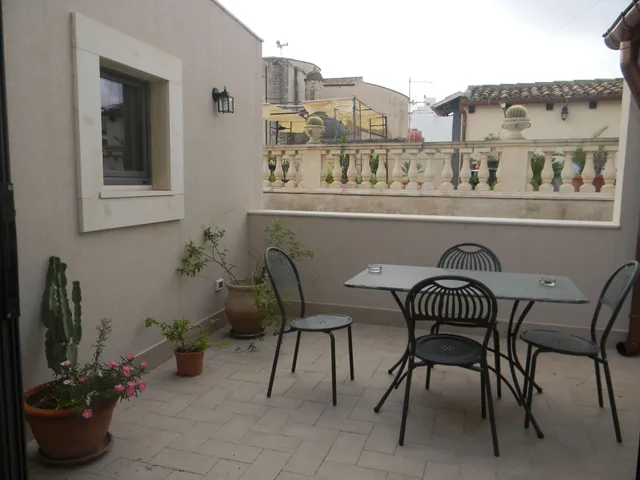 Guest House San Domenico