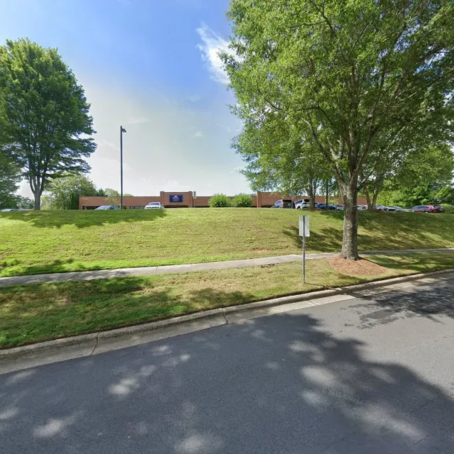 Golden Services-Asheville