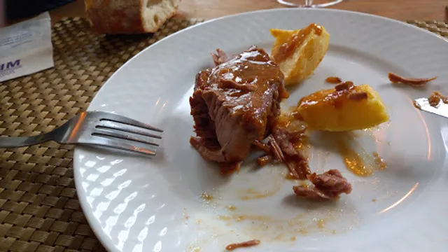 TELECLUB VILANOVA DOS INFANTES