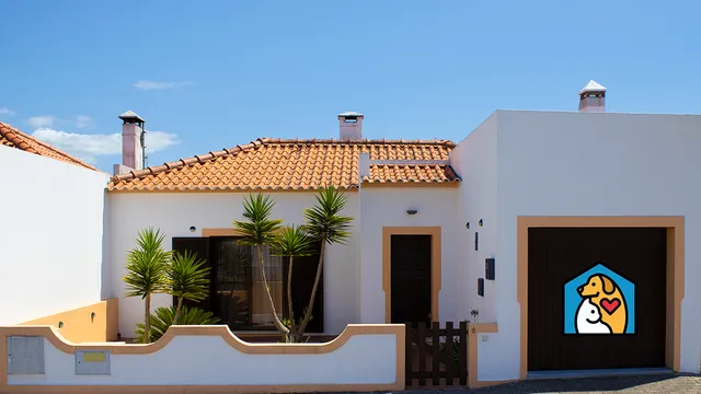 Comporta Beach House