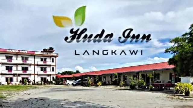Huda Inn Langkawi