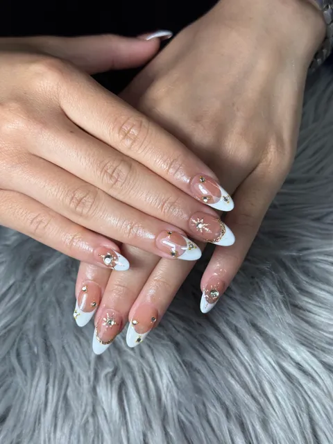 Ketni's Beauty Saloon