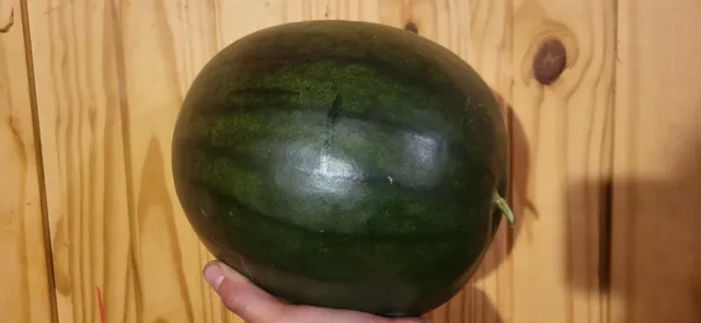 McKinleyville Farmers' Market