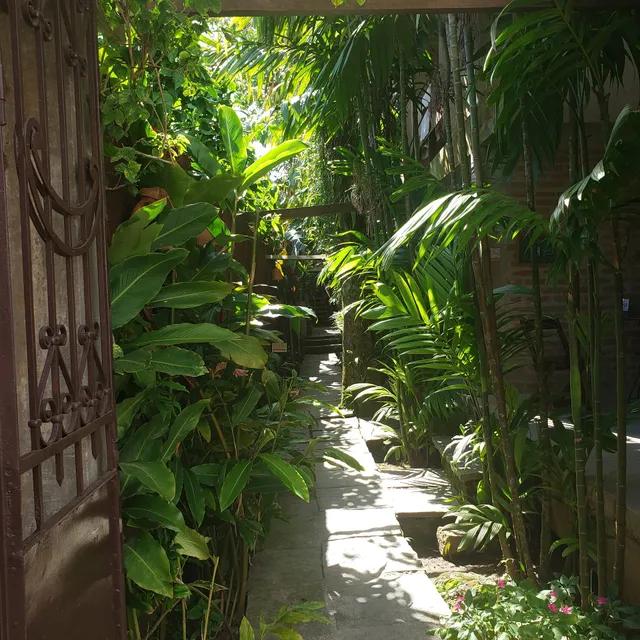 Flat Vila Vitória Residencial