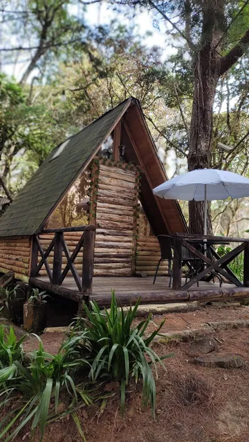 tierra grata eco hotel