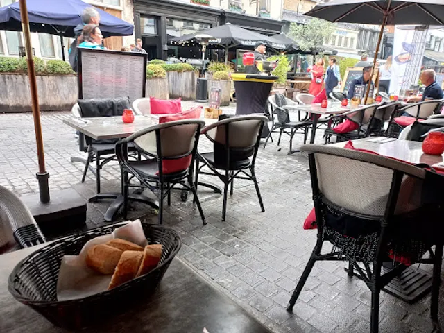 Italiano La Torre 🇮🇹