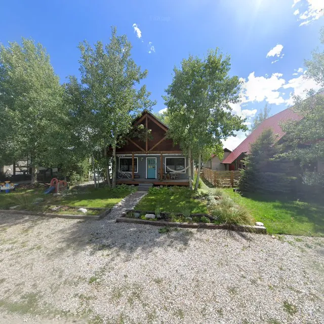 Tiny Town Culinary, LLC