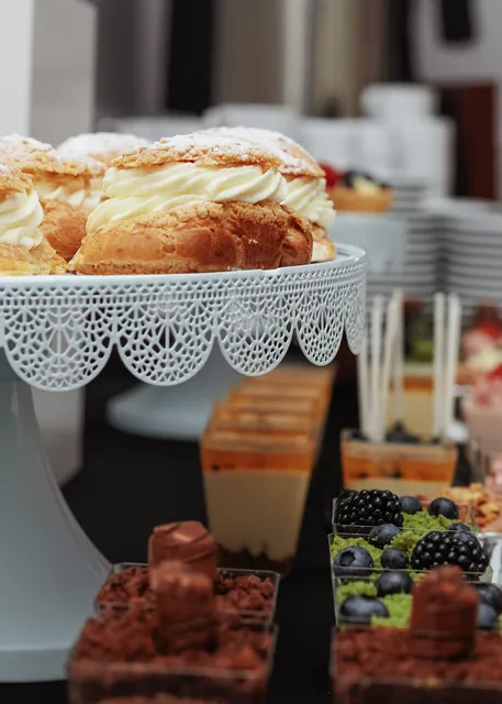 Sztuka Smaku Koszalin