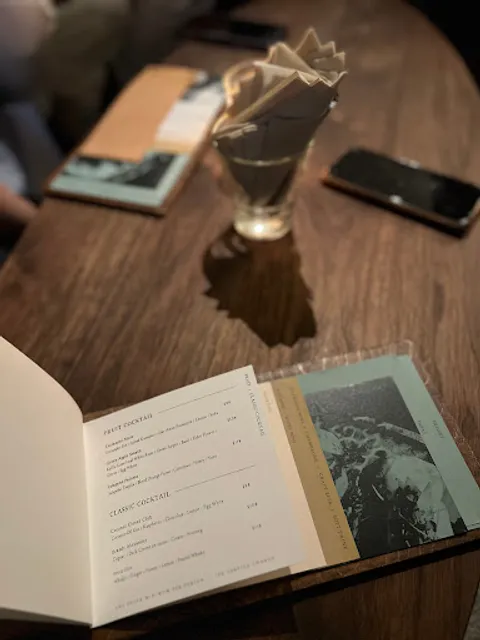 Lemna of The Alchemist