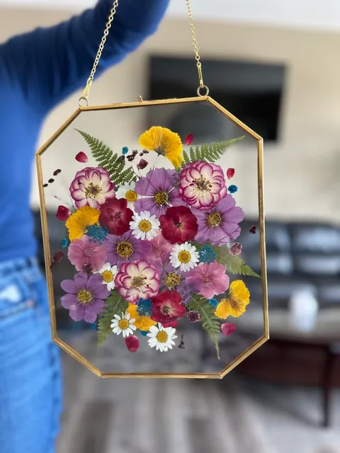 Studio Flora's - Art & Craft Workshops in Bay Area