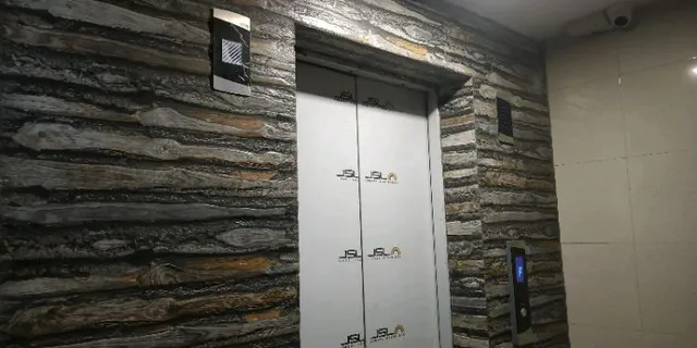 Short Stay Service Apartments In Saket