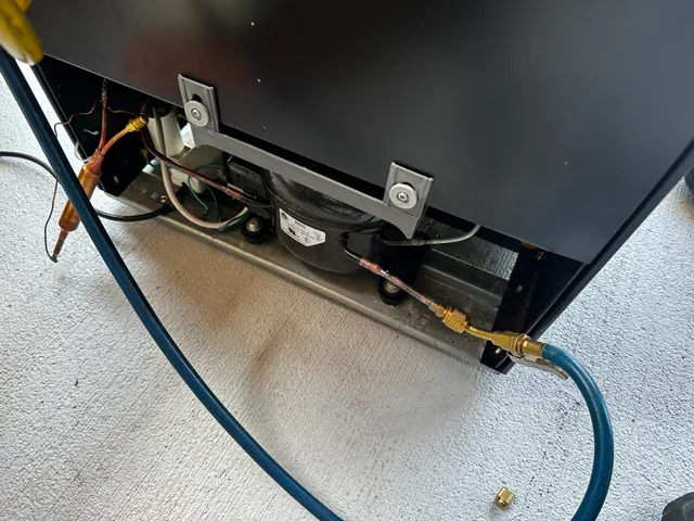 Mr. Appliance of Doylestown