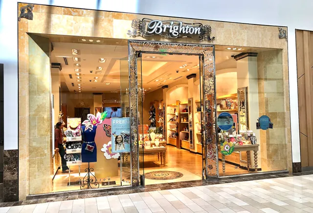 Brighton