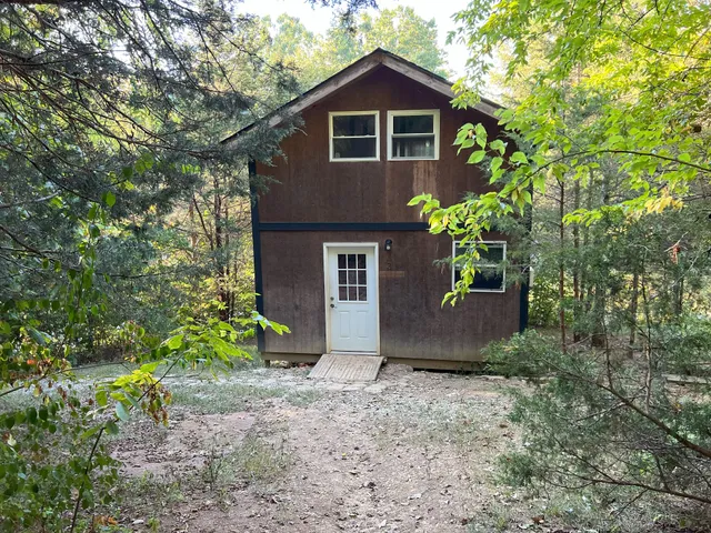 Three Springs Campground and RV Park