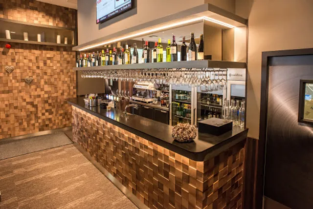 100 Patates - Thionville