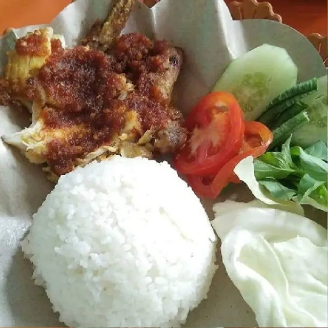 angkringan jaman now sungai miai