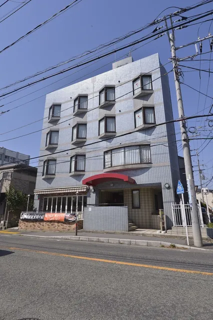 シュクール大船