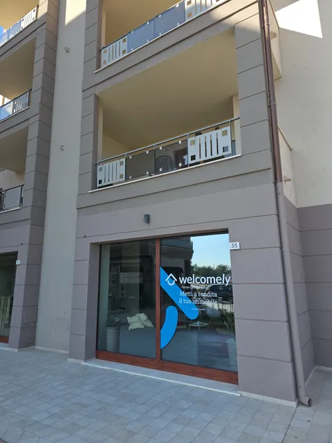 Welcomely - Xenia Boutique House