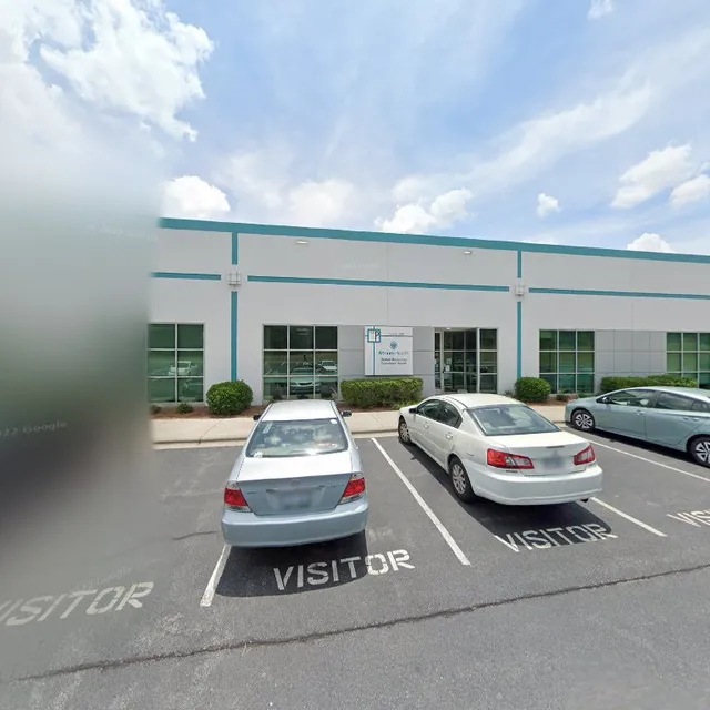 Atrium Health Corporate Operations