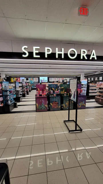 SEPHORA at Kohl's