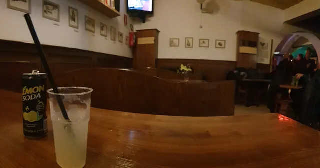 photo-3