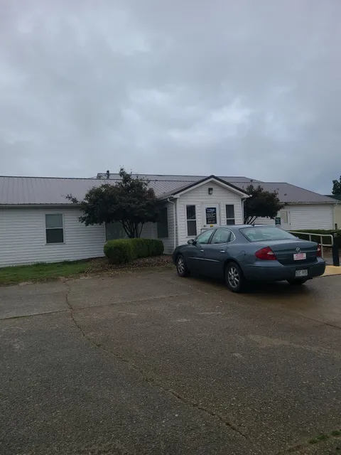 WV Eye Consultants, LLC.