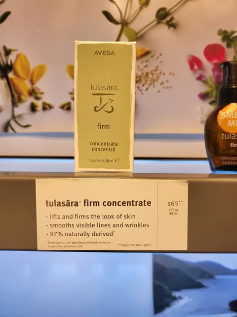 Michael Christopher Salon