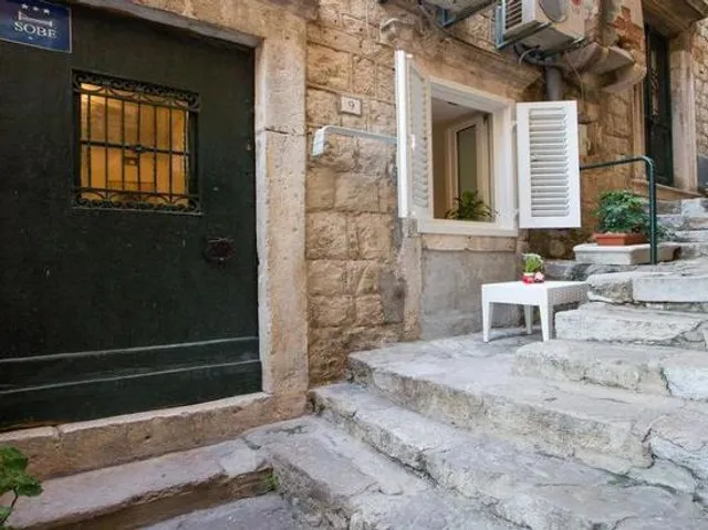 Guest House Tomasi, Dubrovnik