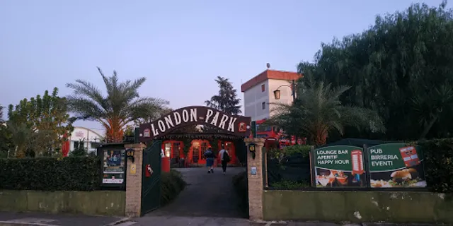 London Park