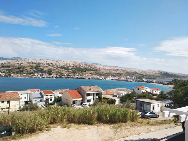 Apartments Pavicic Marija