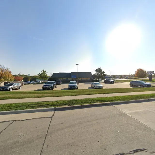 Iowa Realty - Indianola