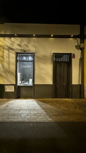 Sal y Sol estudio_ Joyería de Diseño - Custom Jewellery Store