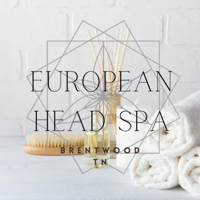 European Head Spa