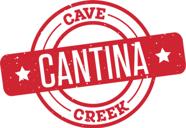 Cave Creek Cantina