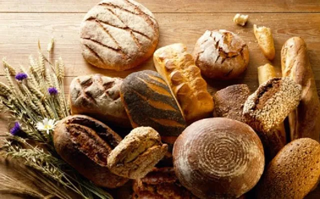 Antica Pasticceria Panetteria Ballerini