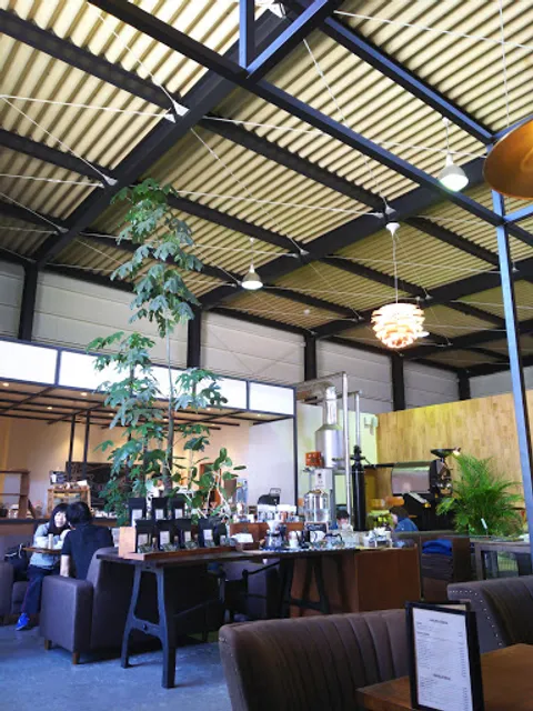 就労継続支援B型 カフェシエナ