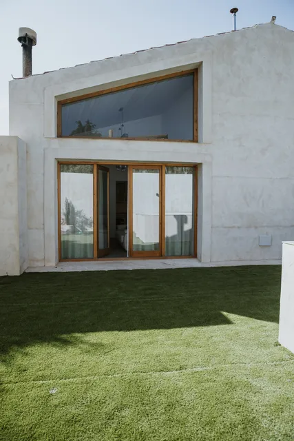 La Toscana casa rural