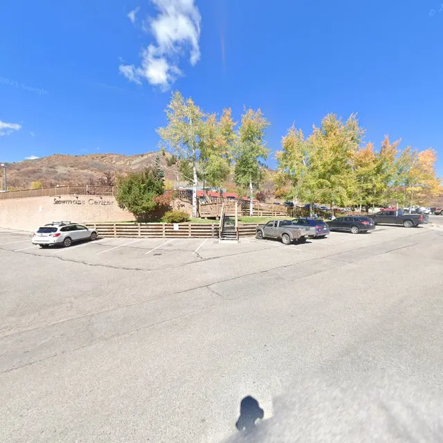 United States Postal Service