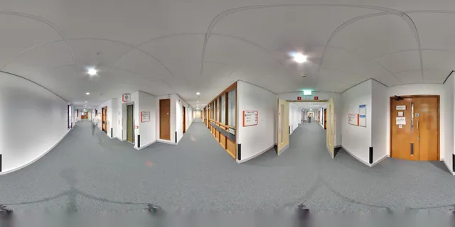 UWE Bristol's International College