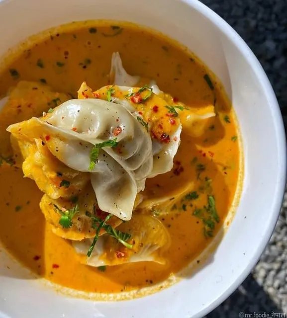 Loutish cafe and restro