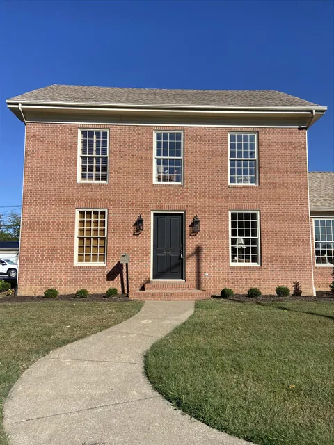 Owensboro Antiques & More