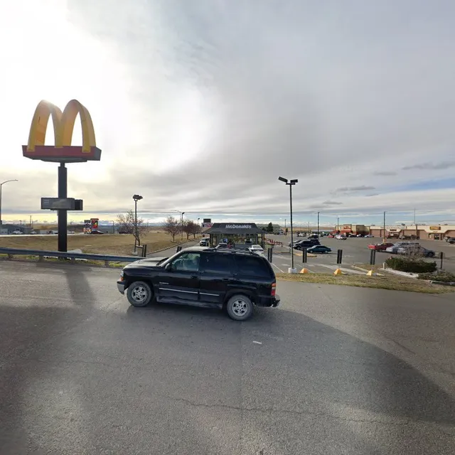 Farmers Insurance - Dillon Garrison