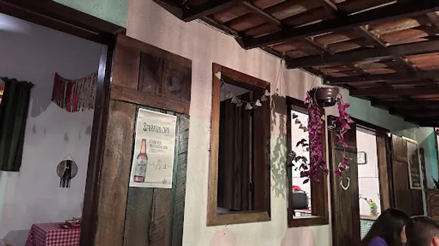 Rosso italia afetiva