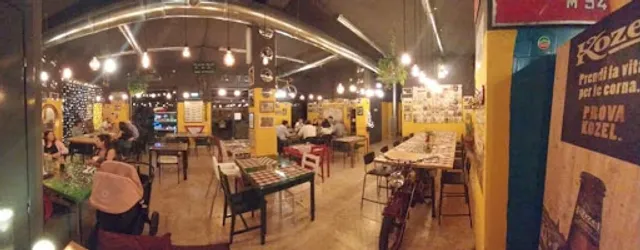 Pizzeria da Martino 2