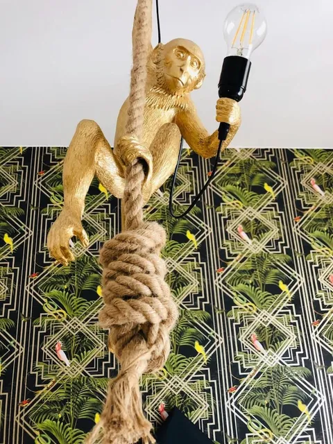 Bed and breakfast Trento