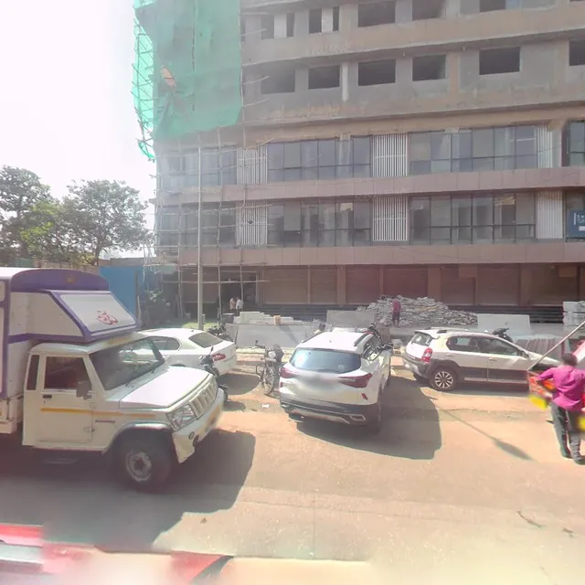 Ivy Splendour Studios