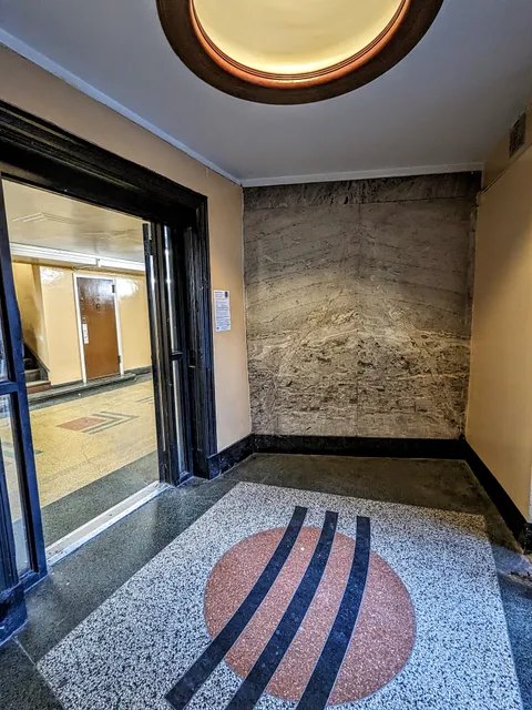 Arcadia Children's Daycare and Preschool 2