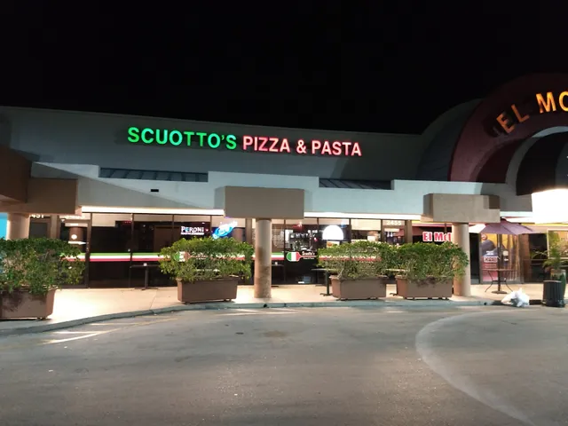 The Shoppes at Sawgrass