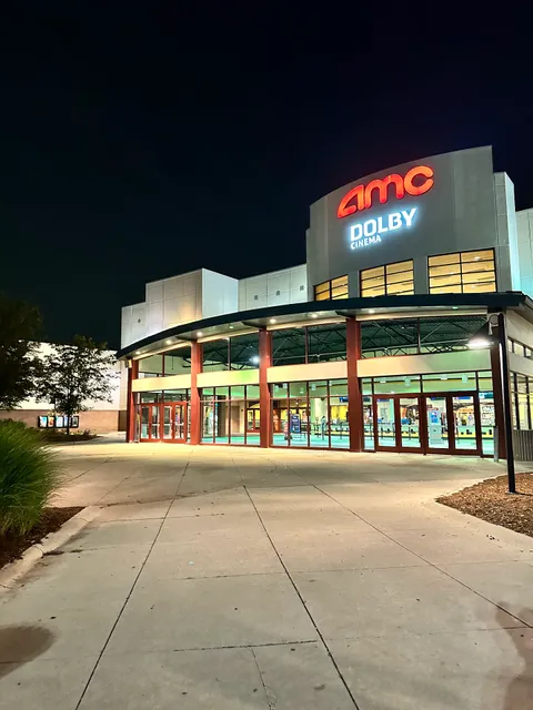 The Forum At Gateways