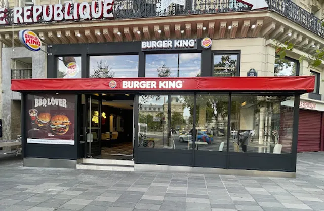 place image